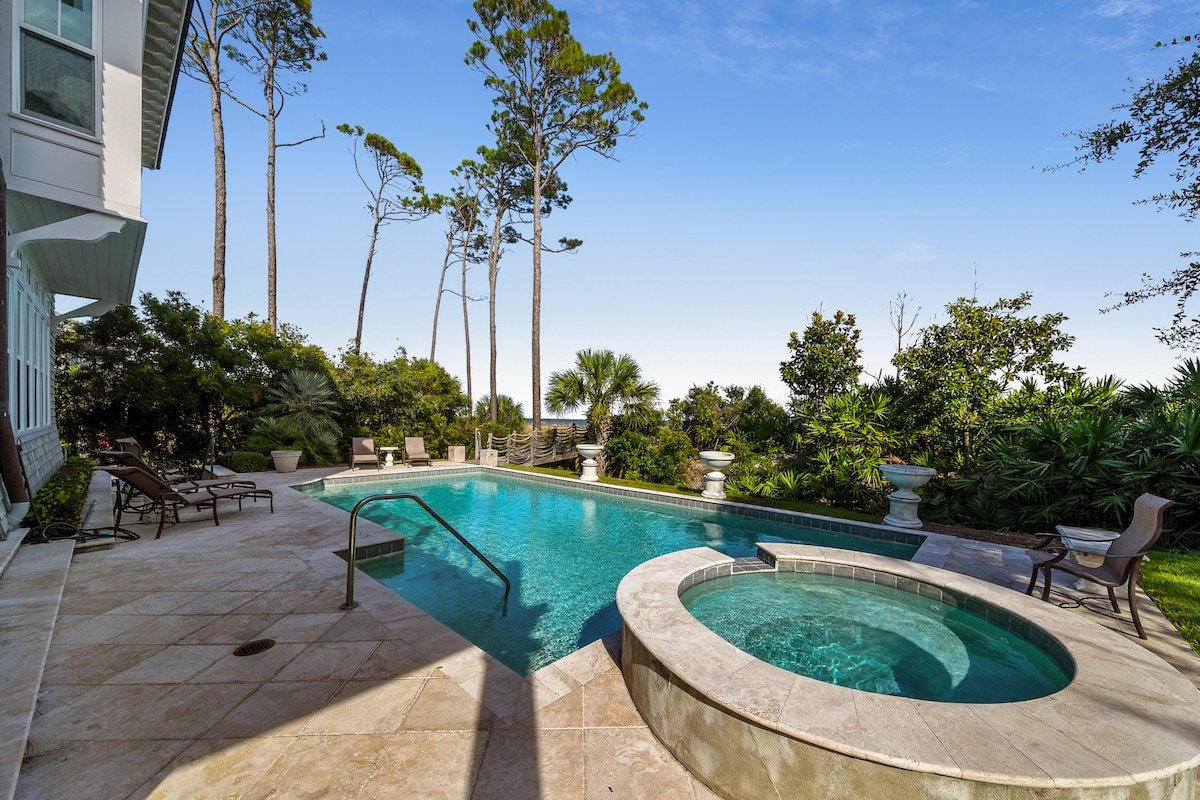 Eastern Wind gallery image 3