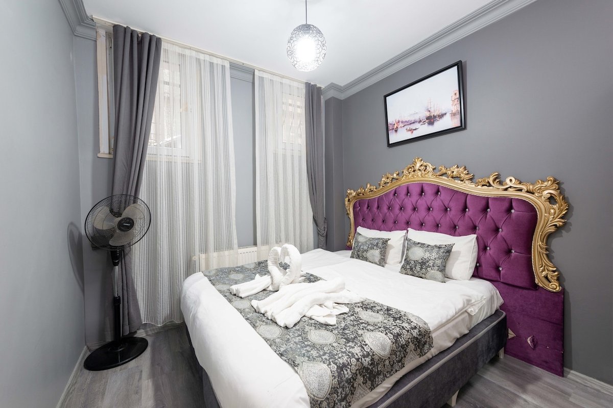 Elif palace gallery image 3