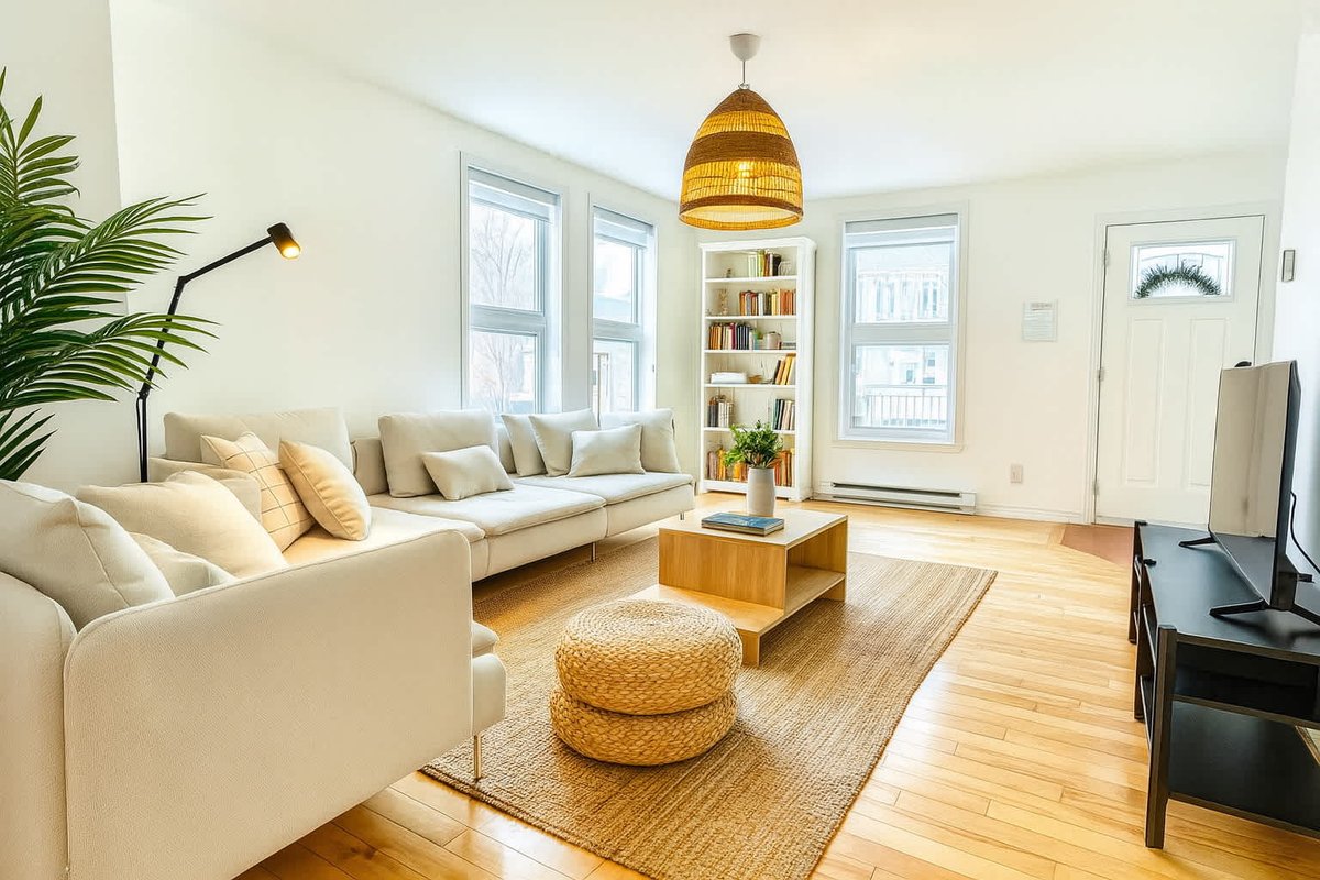 Urban Boho | Hot tub | EV Charger | 3 Free Parking