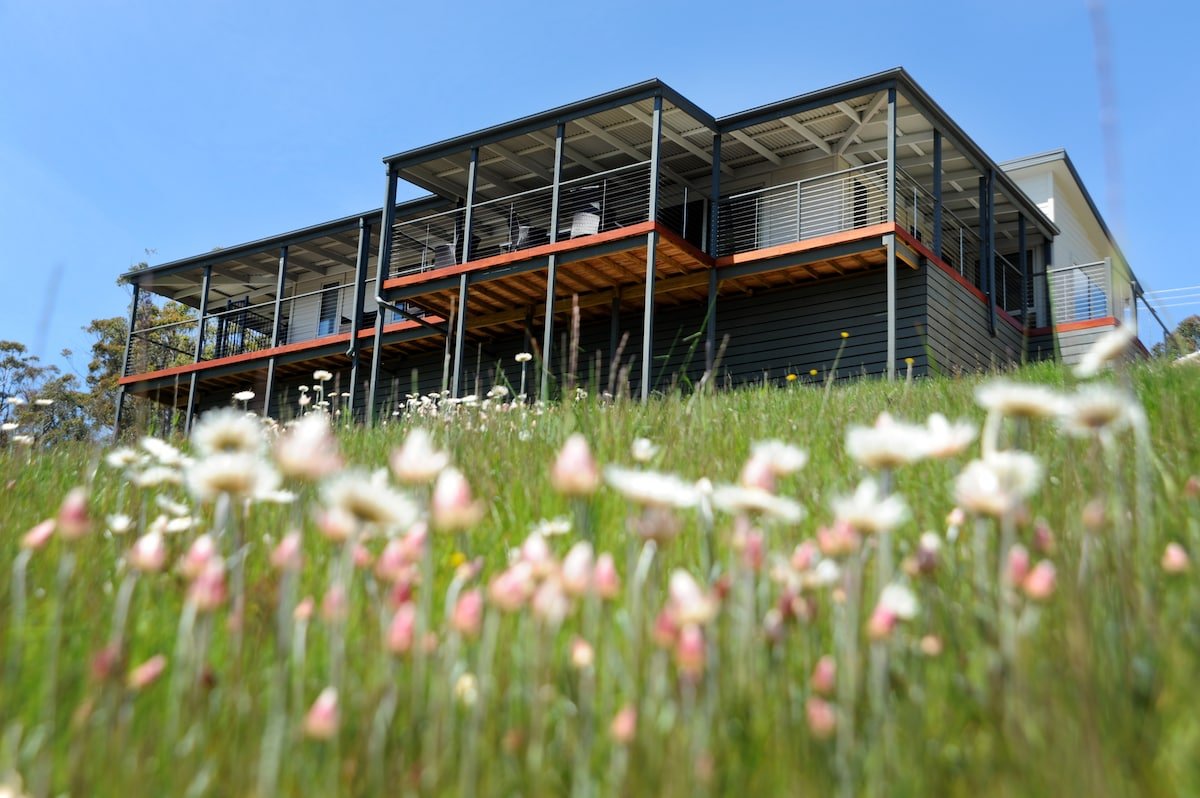 Esperance Landing Luxury Retreat gallery image 2