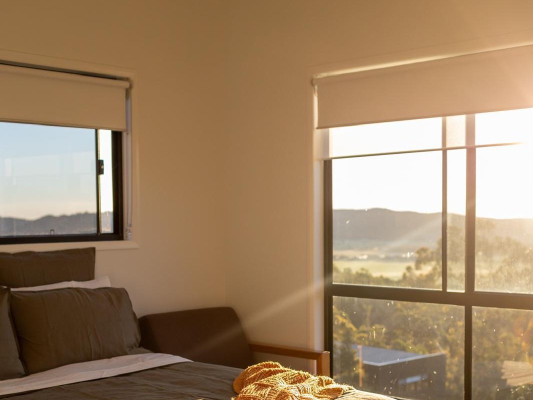 Valdora Eagles View – Sunshine Coast gallery image 5