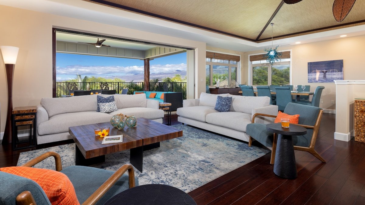 PiH: Ohana Spirit- Beach Club – Hilton Resort Pass gallery image 4