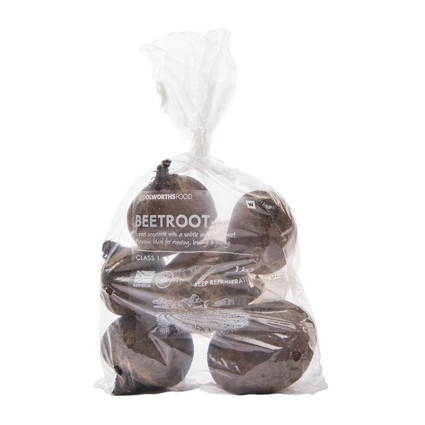 Photo of Beetroot 1 kg