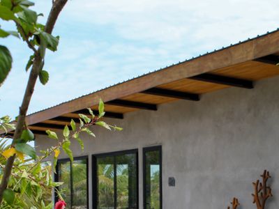 4BR Luxury Retreat – Euphonia Seabird – Villa 22