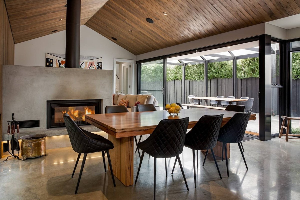 Making Memories in Dunsborough—Minutes to Beaches gallery image 2