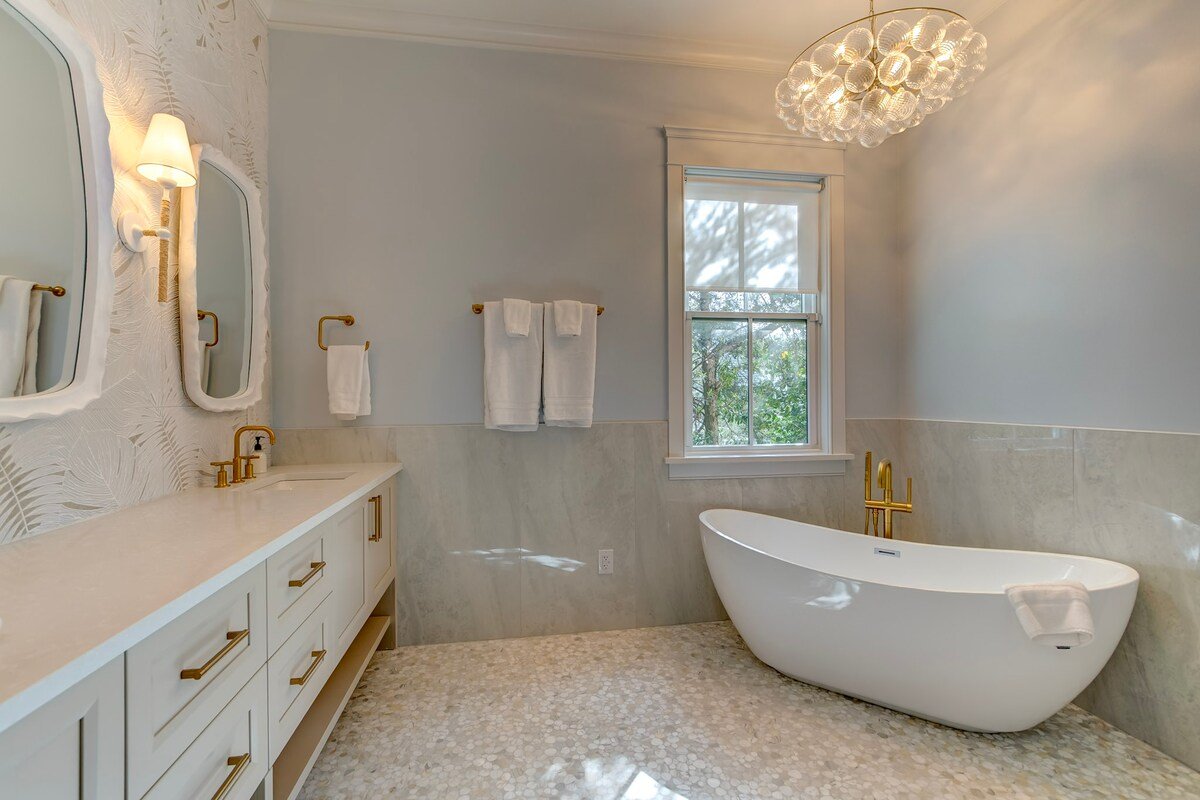 Belle Mer gallery image 4