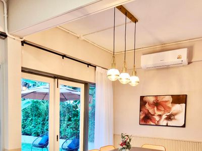 B1 l Townhouse Near BTS Asok