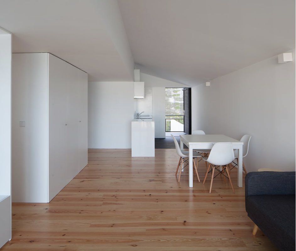 Oh! Porto – D. Luis gallery image 4