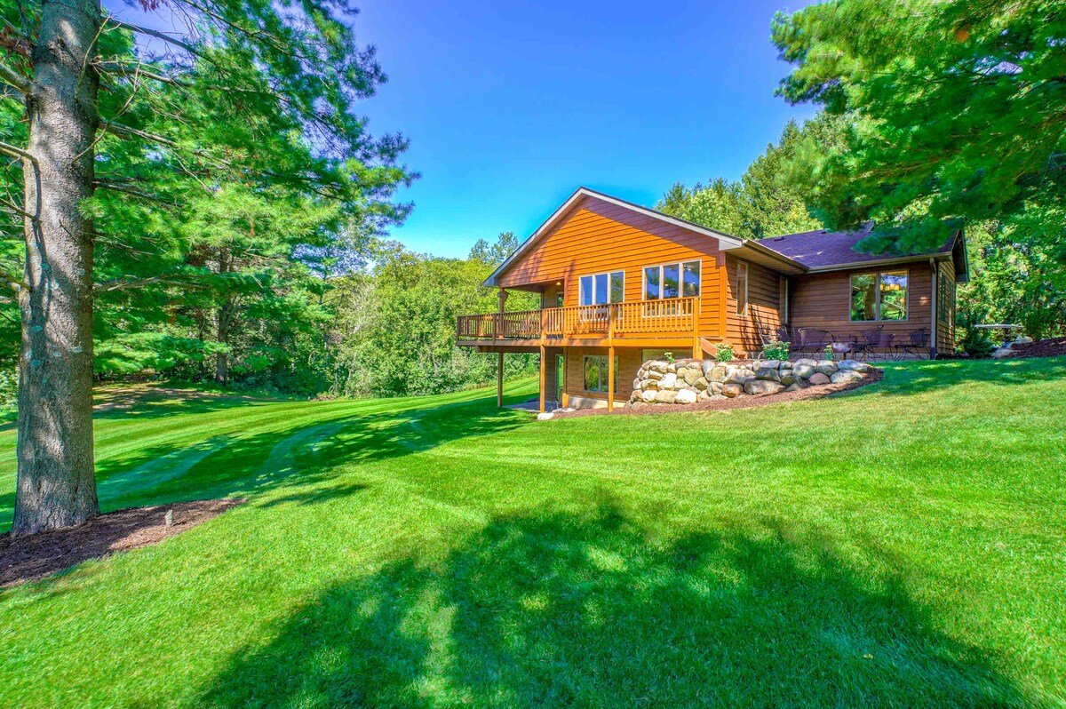 Château gallery image 5