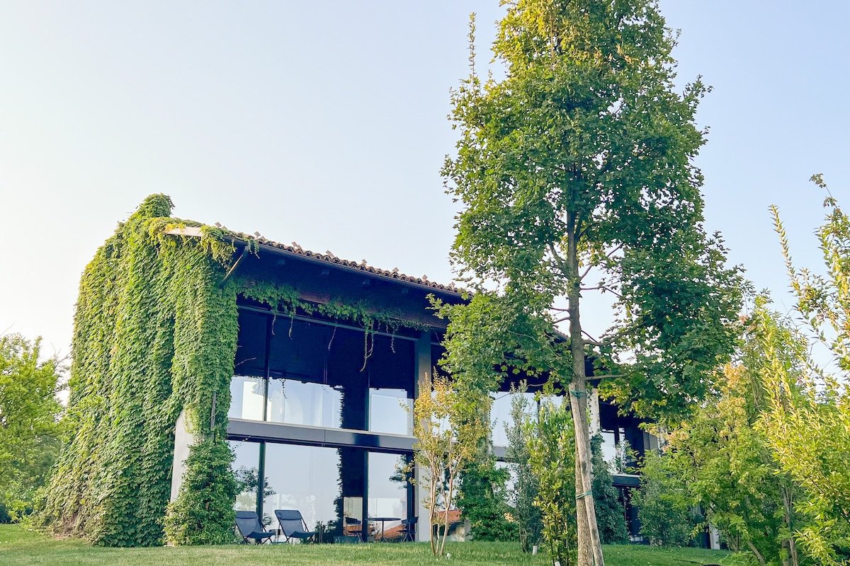 Murrae Loft gallery image 4