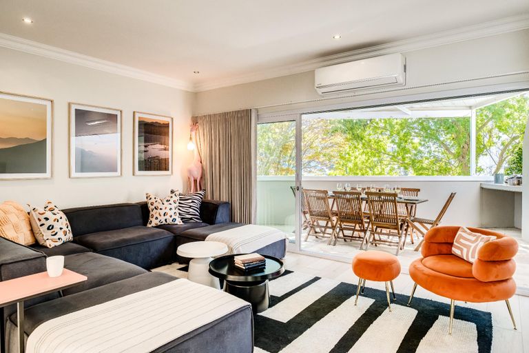 Green Point Happy House featured image