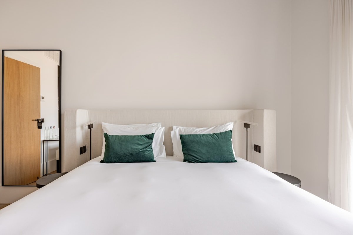 Villa Poesia: Lake Como Oasis gallery image 4