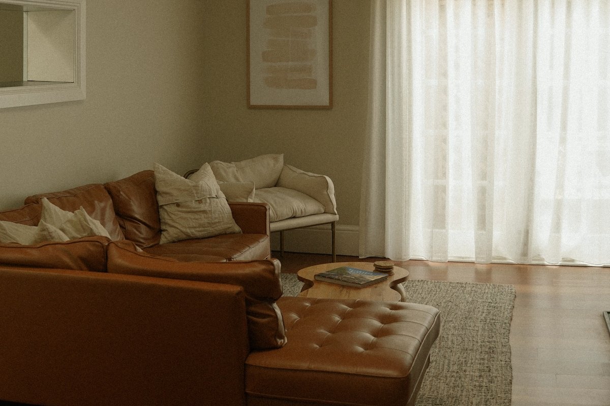 Cottage on Quayle | Romantic & Family Stay Hobart gallery image 4