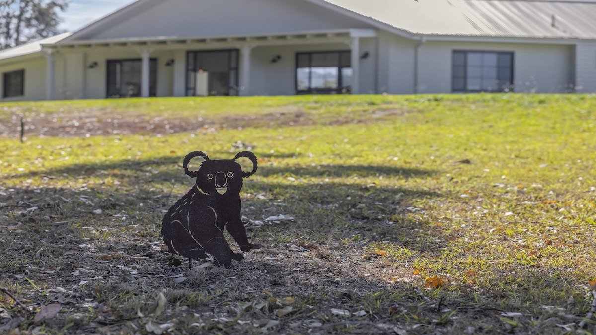 Koala Lane – Family, Pool, Sleeps 10, Luxe gallery image 4