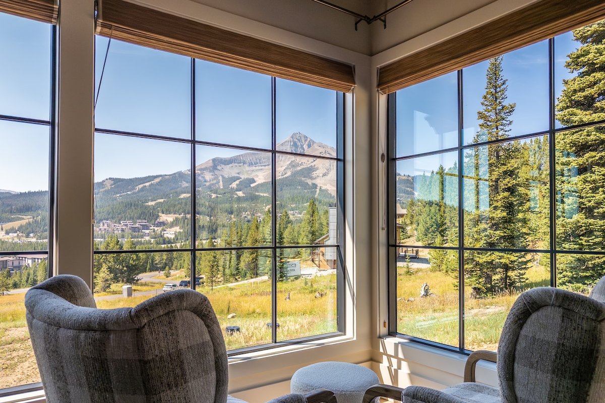 Skyehaus gallery image 4