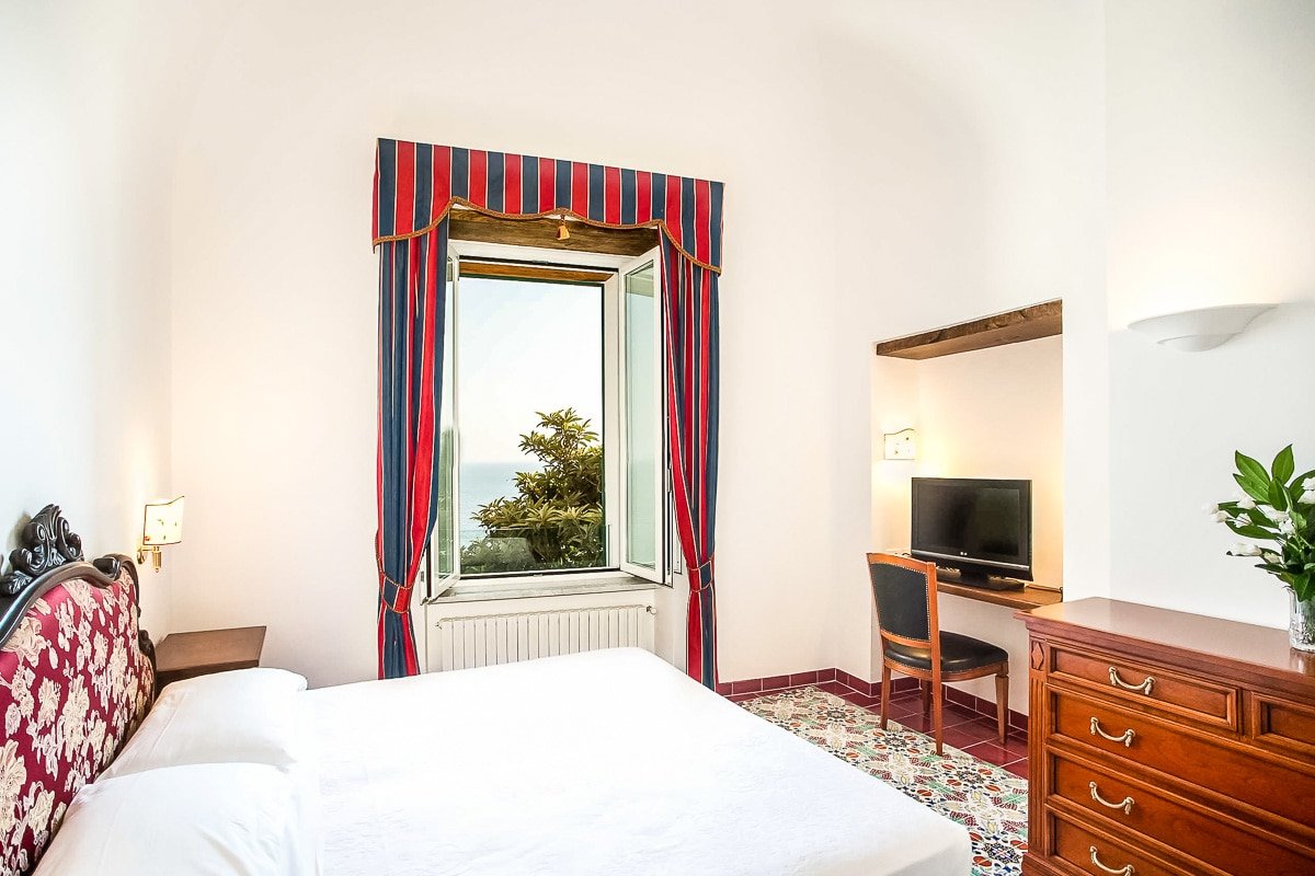 Villa Diamante gallery image 4