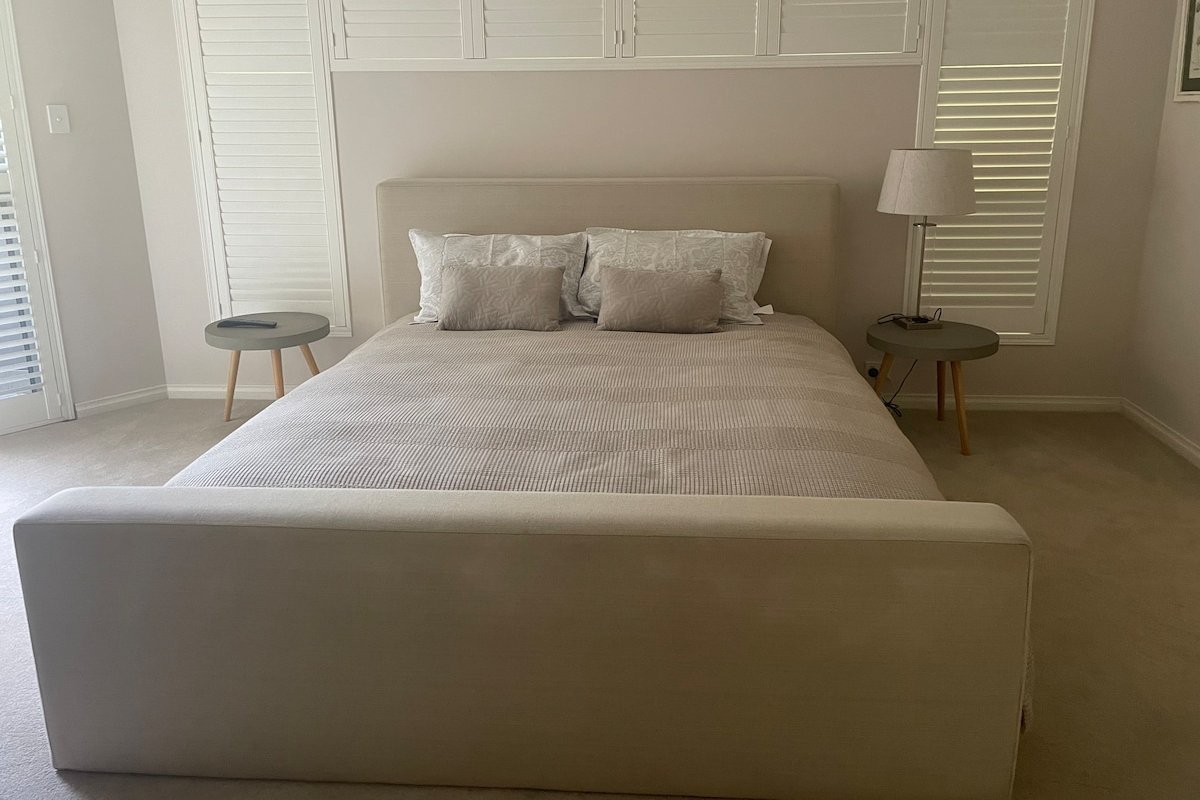 Spectacular EagleBay Family Home gallery image 5