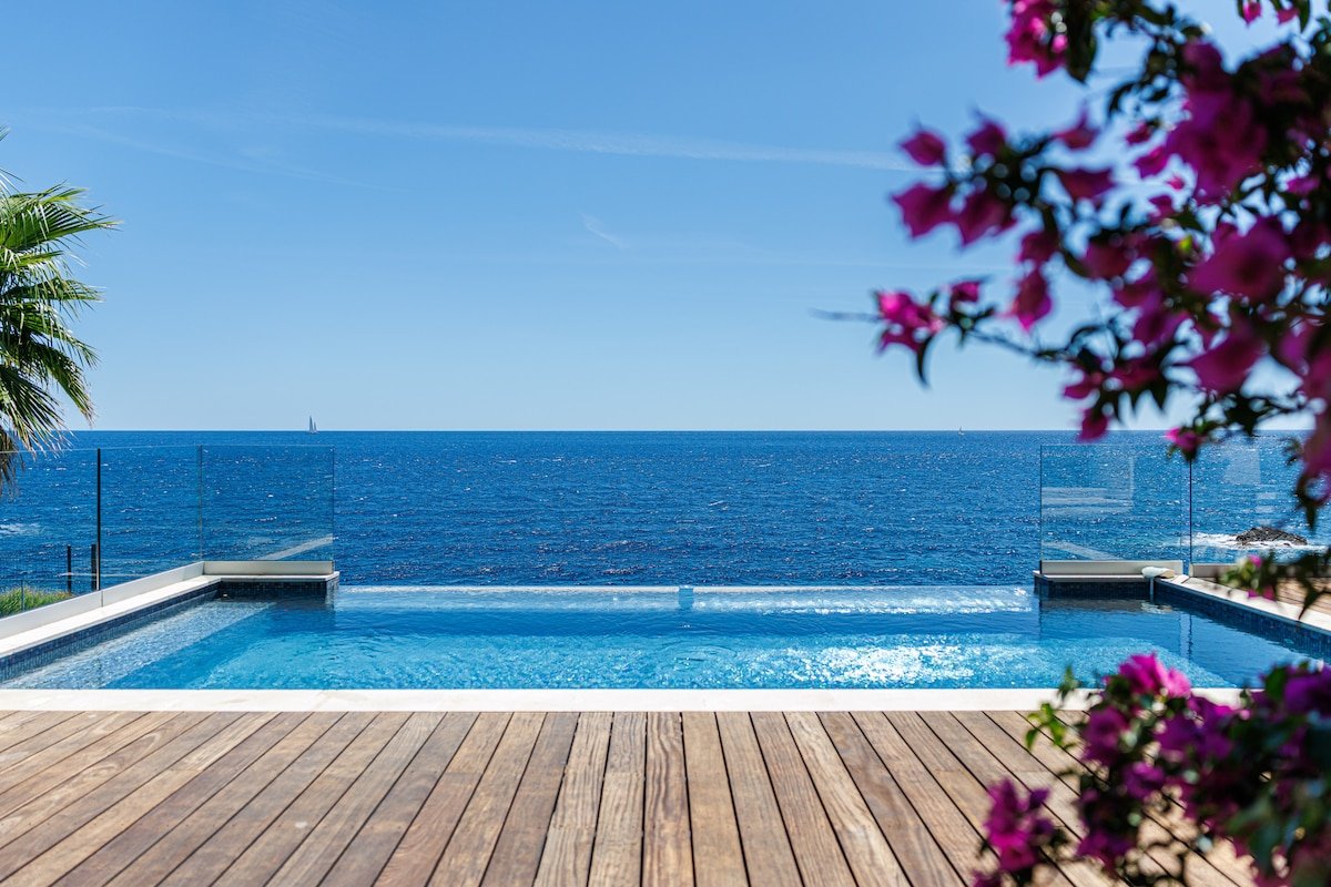 Villa Hedone gallery image 3