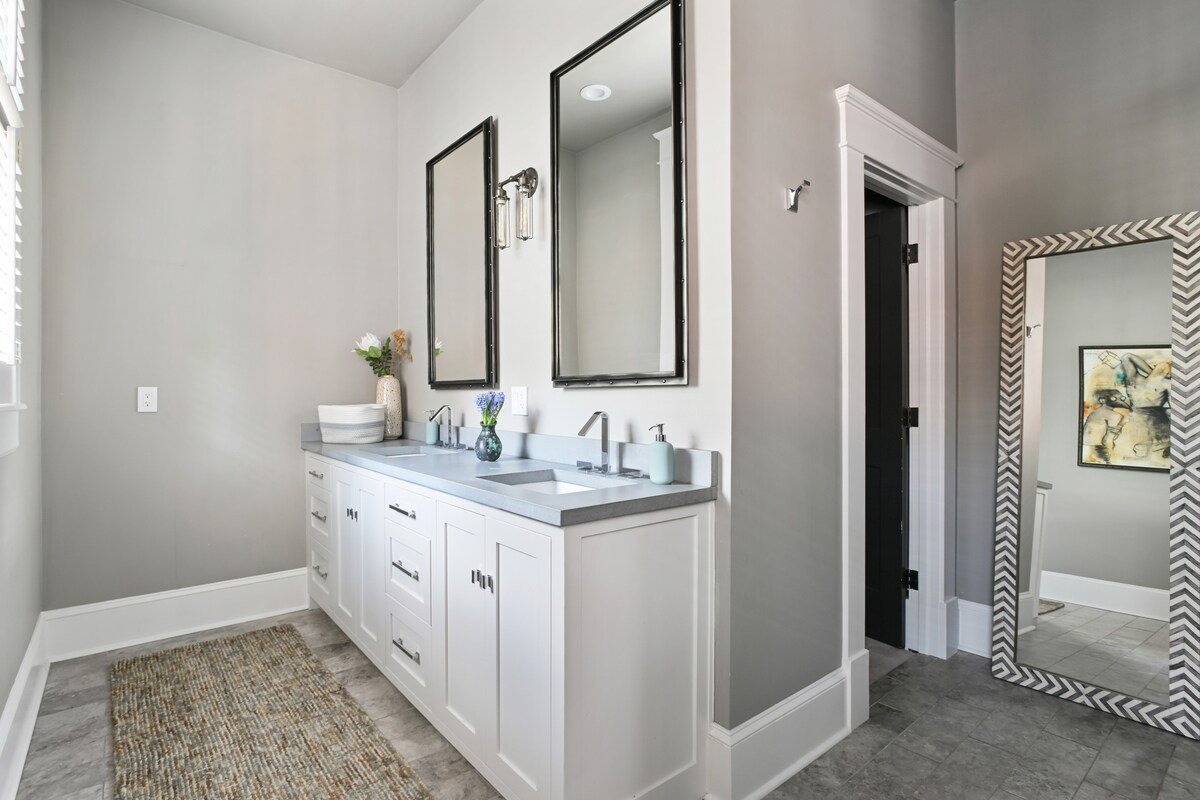 Bon Royale – Family Fun Home with Pool & Backyard gallery image 3