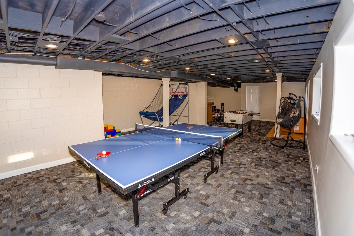 Serene Ridge Retreat – Unwind & Rejuvenate gallery image 4