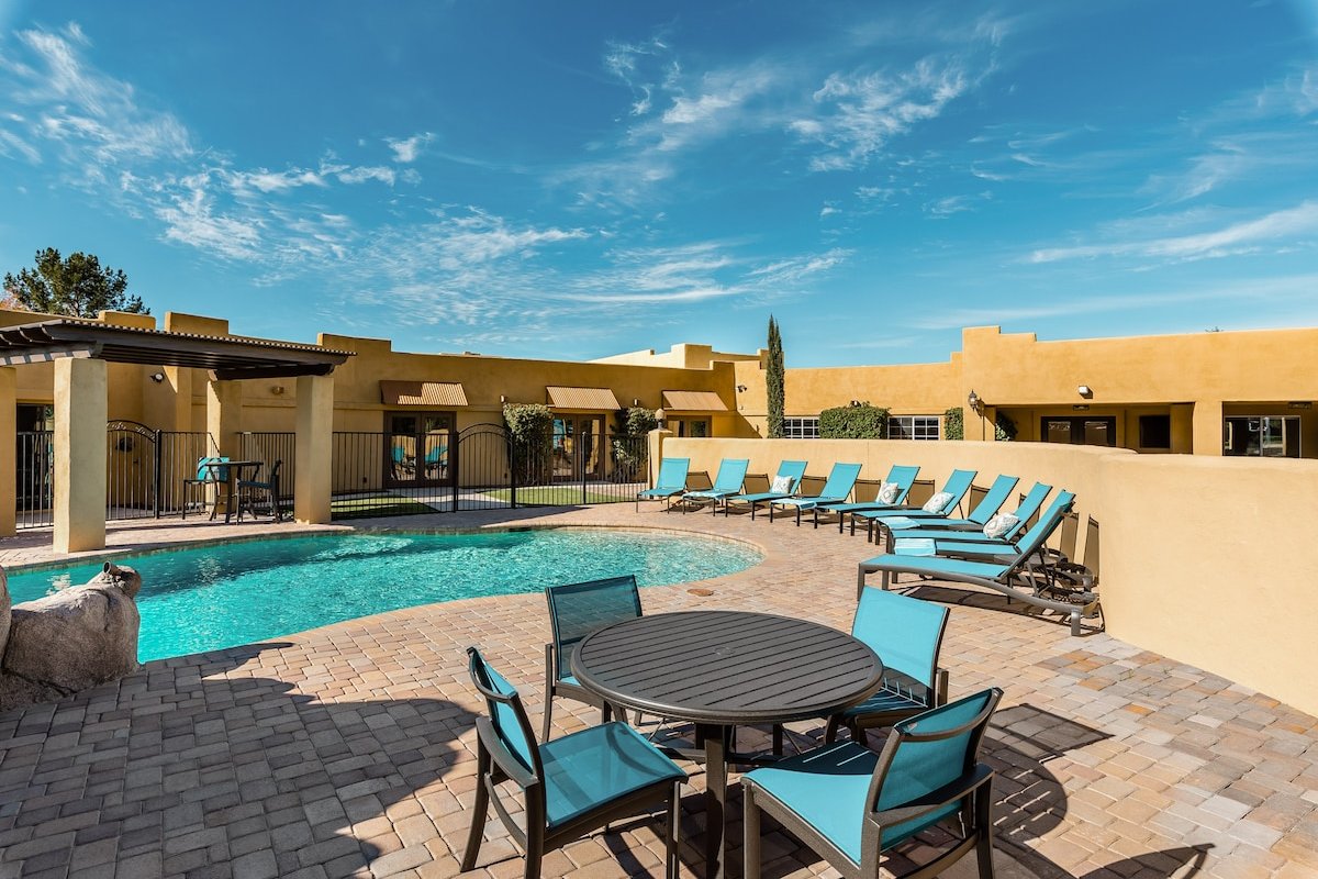 The Sundown Estate gallery image 2