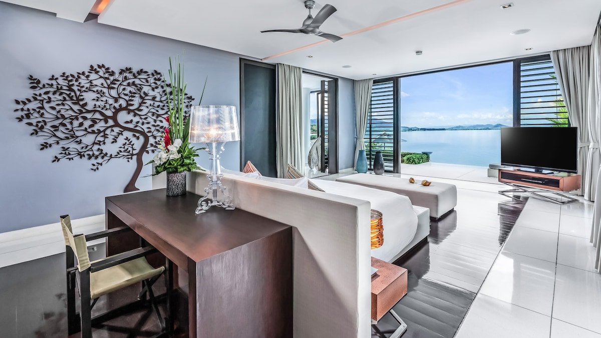 Villa Ocean’s 11 gallery image 2