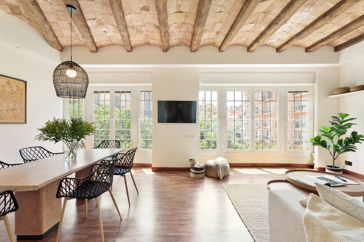 La Riera Principal gallery image 3