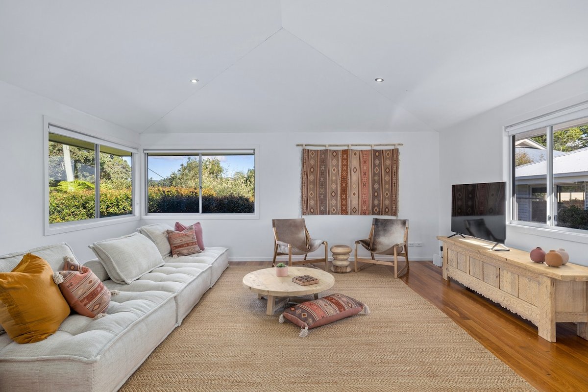 “El Rancho”: where Bellingen and nature meet gallery image 3