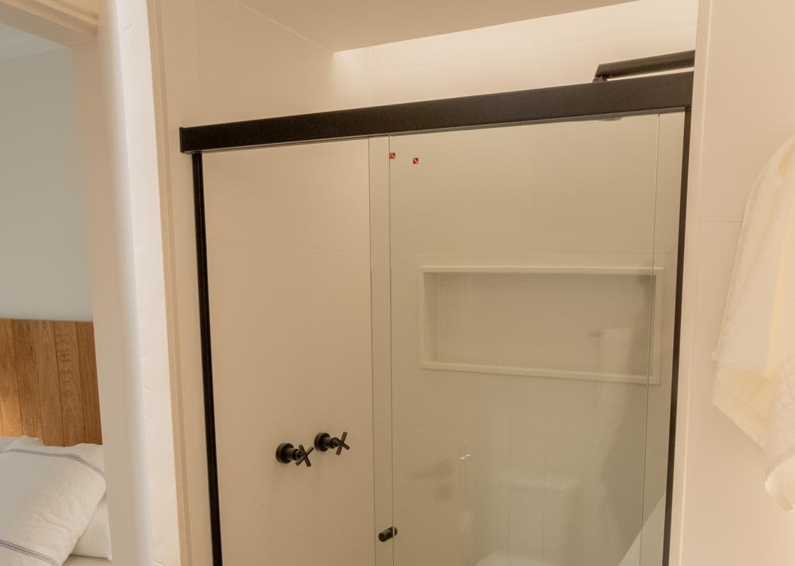 Luxury Beachfront Barra – Perfect for Families gallery image 5