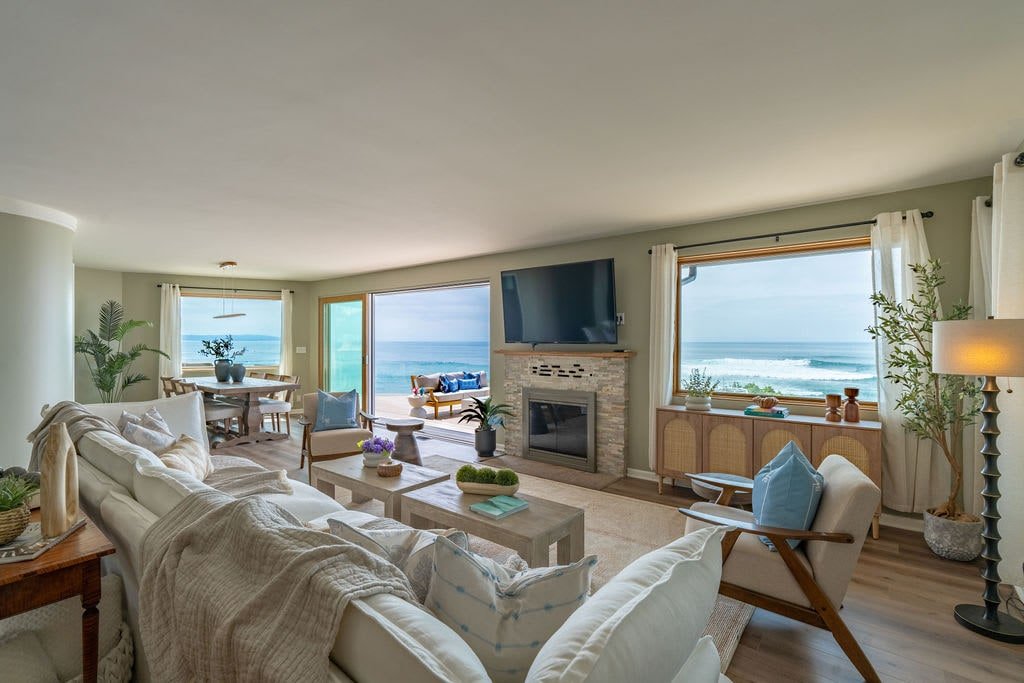 Perched Ocean Paradise gallery image 5