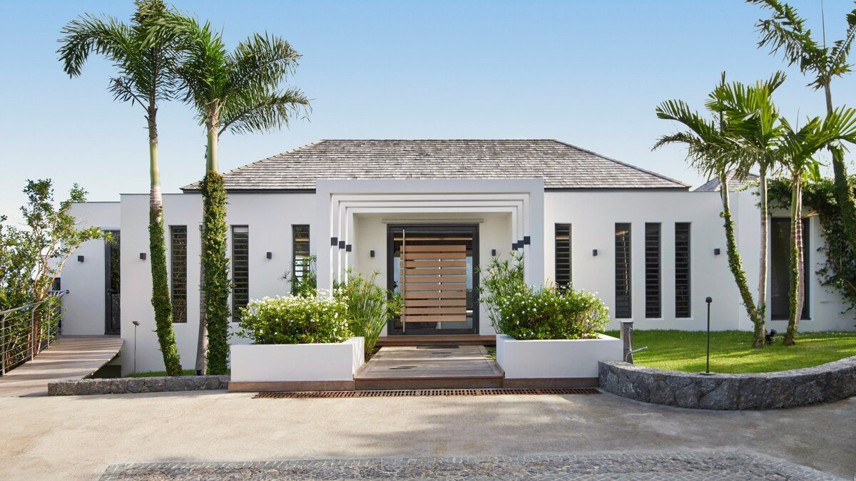 Bastide gallery image 2