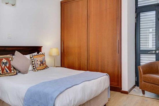 Photo 5 of Bali luxury C accommodation in Camps Bay, Cape Town with 3 bedrooms and 3 bathrooms
