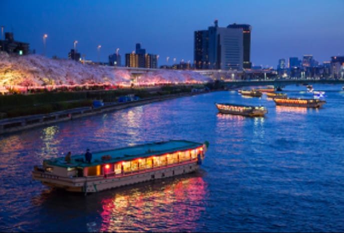 52 people can stay gallery image 2