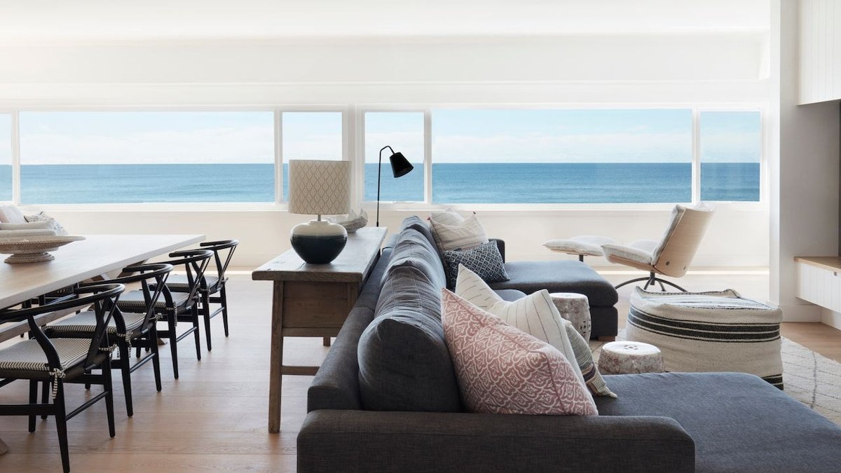 The Palms gallery image 2