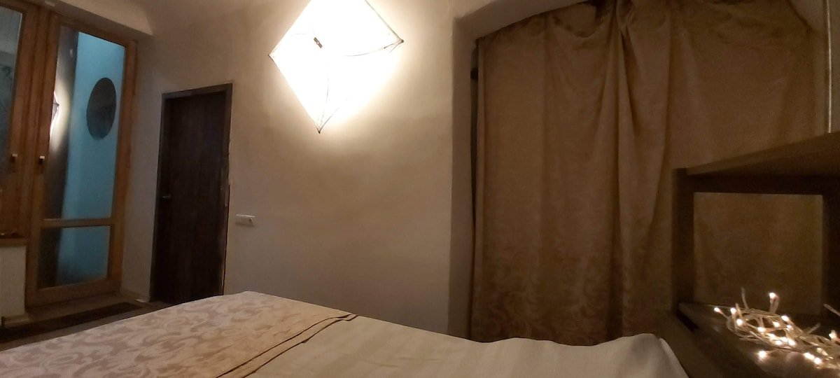 3 bedroom Apartment in Old Riga gallery image 5