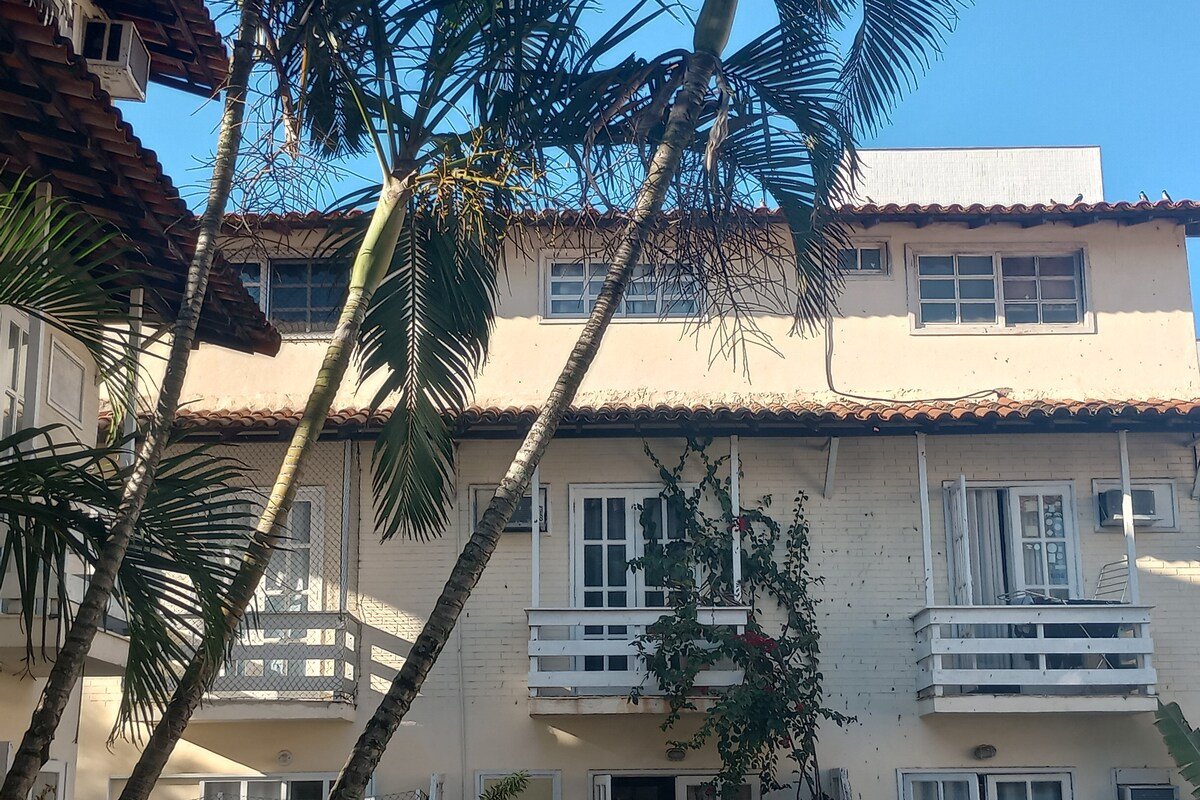 Casa excelente na beira da praia gallery image 3