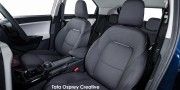 TATA OSPREY 1.2T CREATIVE+ PS DCA - 20 thumb