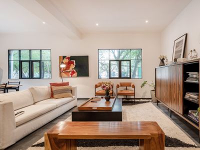 Enjoy the luxury of this premium 3BR |