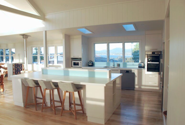 Bluebell gallery image 5