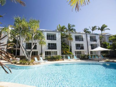 Penthouse Between Hastings Street and The Junction