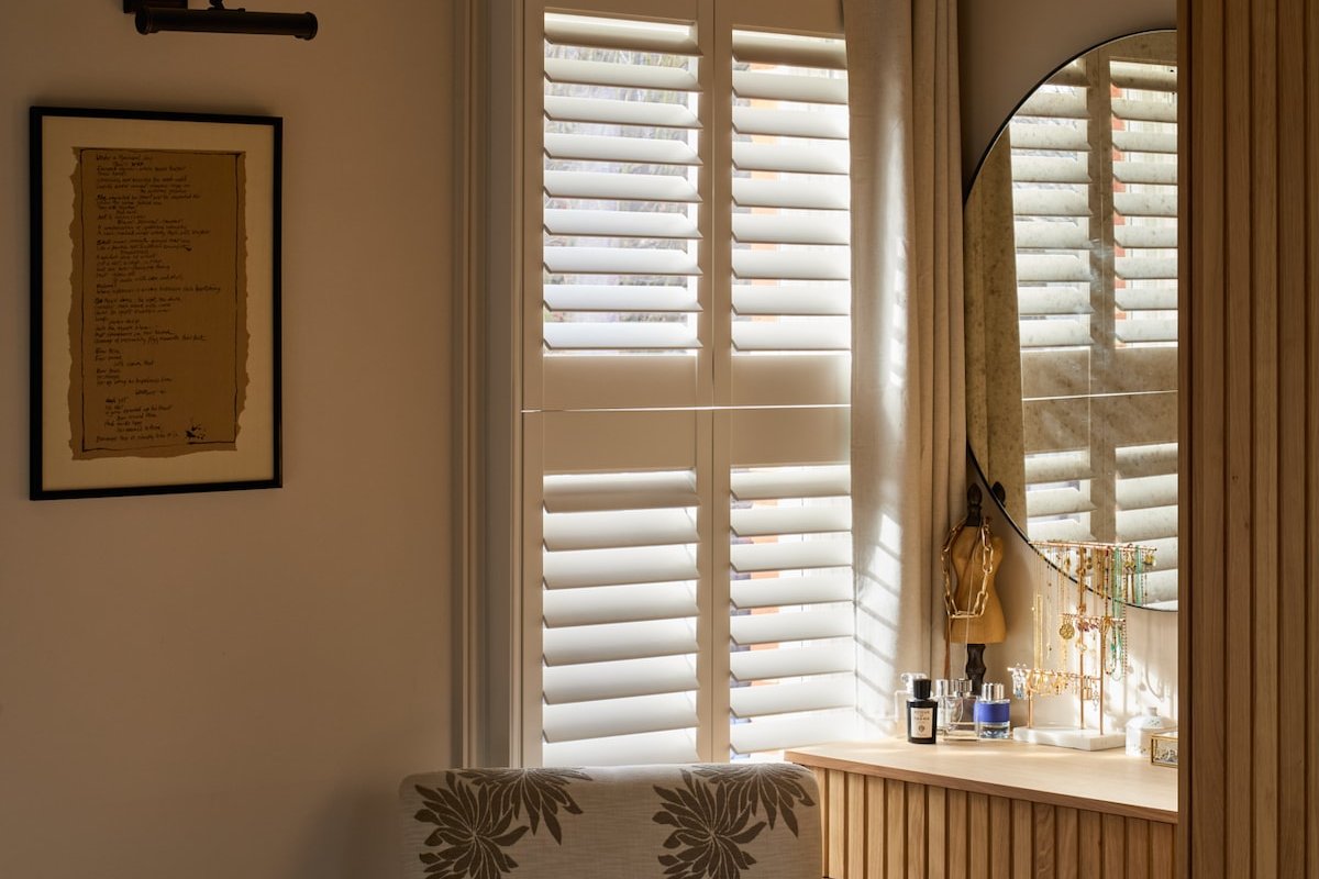 The Battersea Townhouse gallery image 2