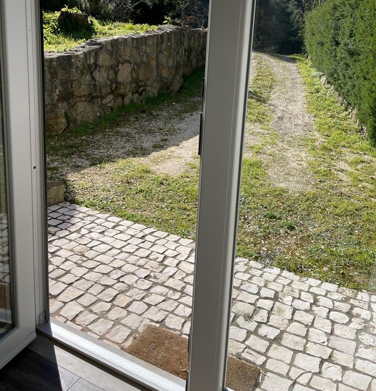 Eighteen21 Houses – Casa da Mula in Quinta Velha gallery image 4