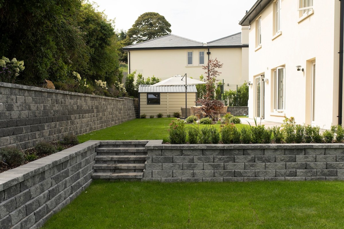 Large Luxury home in Howth gallery image 4
