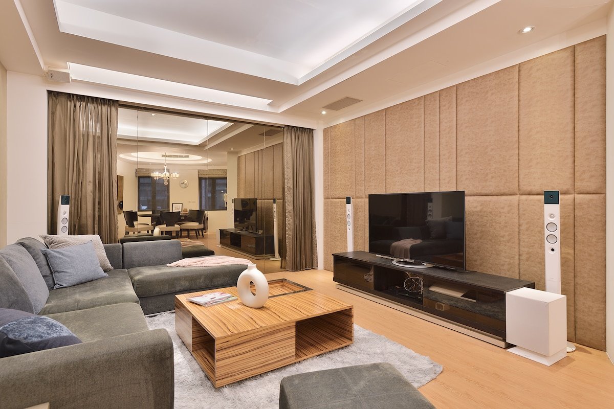 MRT Zongshan/8ppl~4b2b /night market/Taipei Main gallery image 2