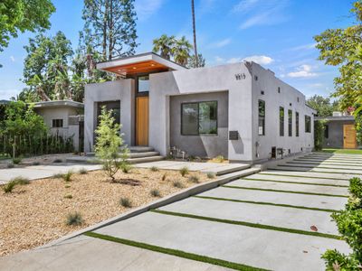 Super Host Resort Home Pool/Spa