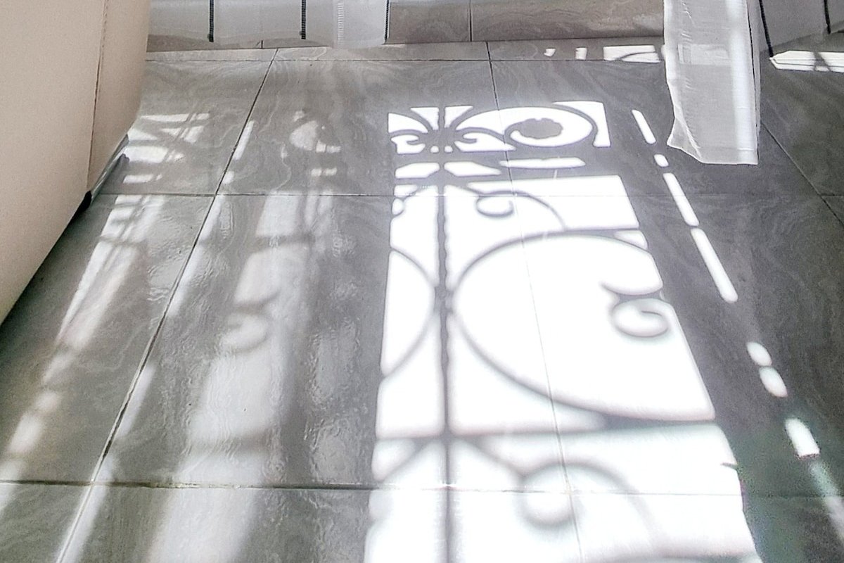 Piso en centro de Valencia gallery image 5