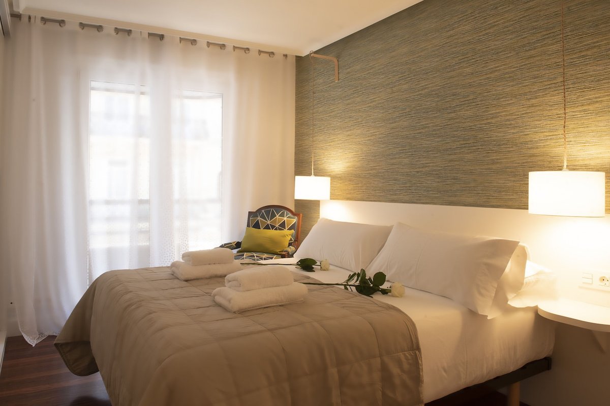 Aletxo’s Home gallery image 4