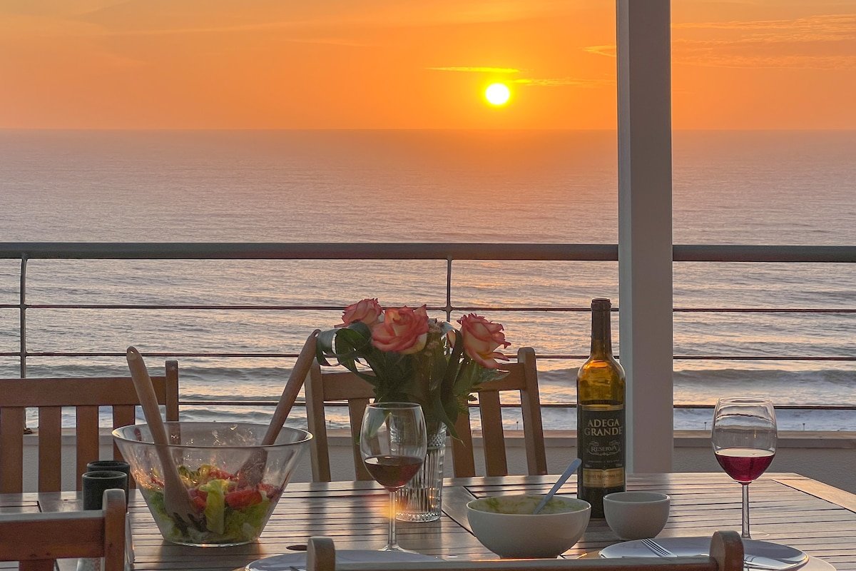 Maybe the best view/Jacuzzi/Gym/Game room gallery image 3