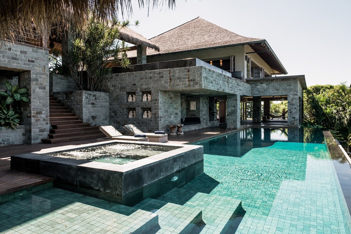 Casa Alang Alang gallery image 4