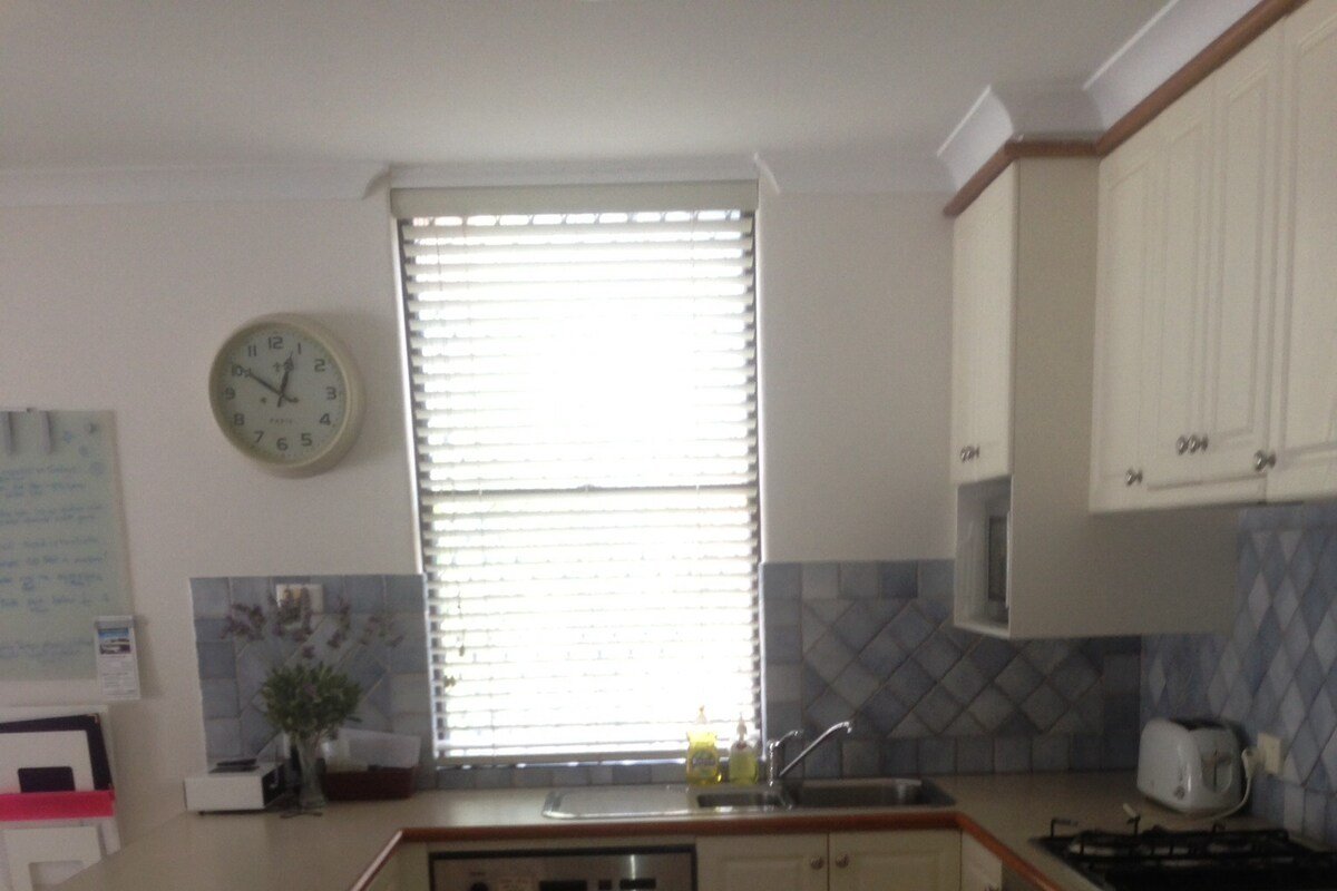 John Street Townhouse gallery image 5